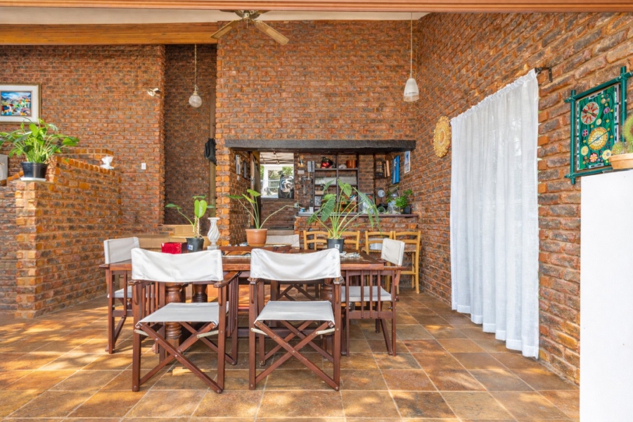 3 Bedroom Property for Sale in Meerhof North West
